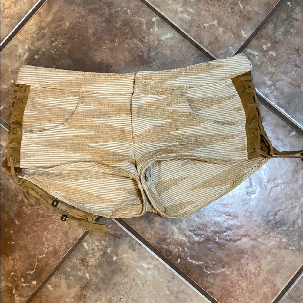 Oneil shorts
